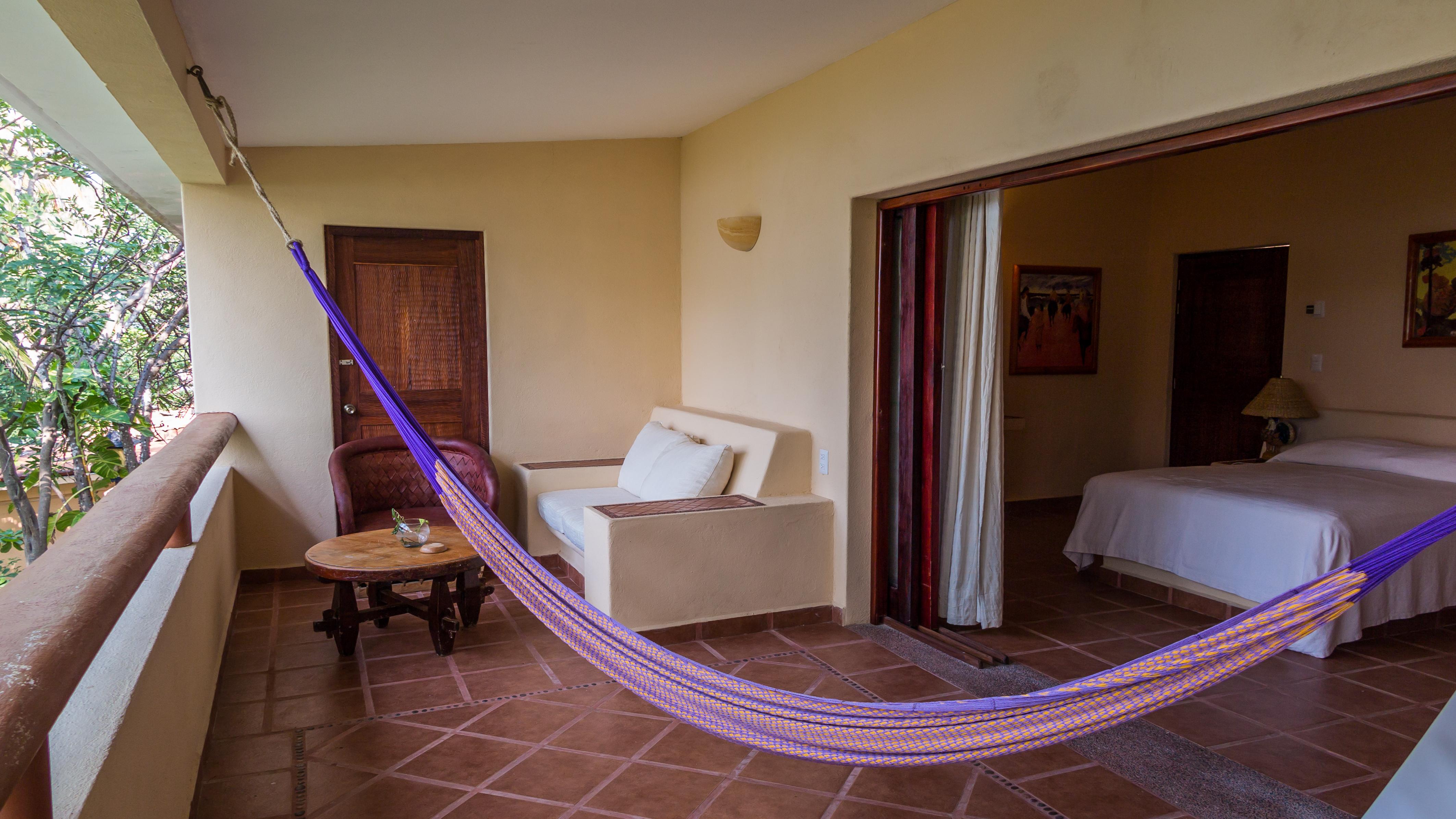 Hotel Catalina Beach Resort زيهواتانيجو المظهر الخارجي الصورة